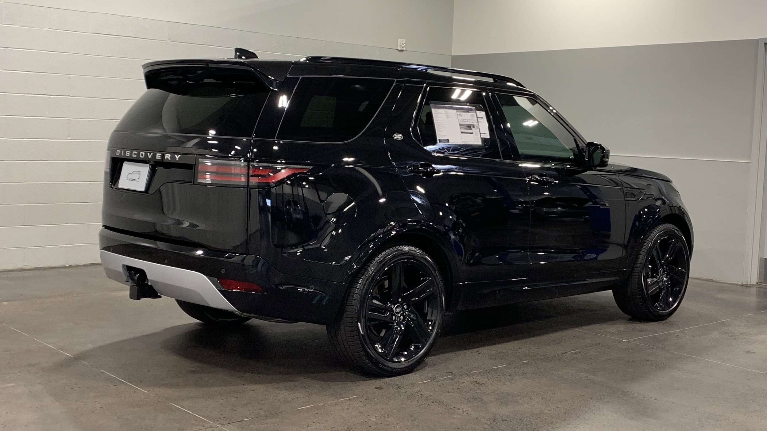 land rover discovery 2025 SALRW4EU4S2514538 image land rover discovery 2025 SALRW4EU4S2514538 image
